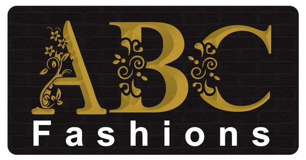 ABC Fashions